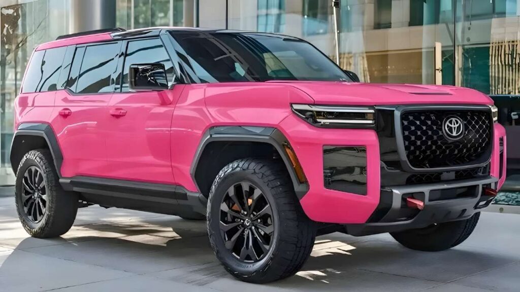 Toyota Tundra 2026: pickup de alto rendimiento con funciones de seguridad y 22 MPG