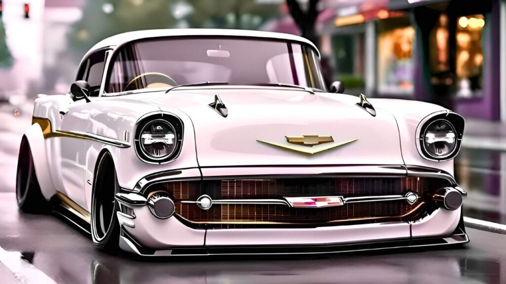 Ford Bronco 2026: todoterreno premium con motor V6 3.0L, 300 HP y 596 Nm de torque