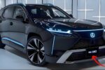 Lexus RX 350 2026: SUV de lujo con motor potente y diseño cómodo para las carreteras australianas