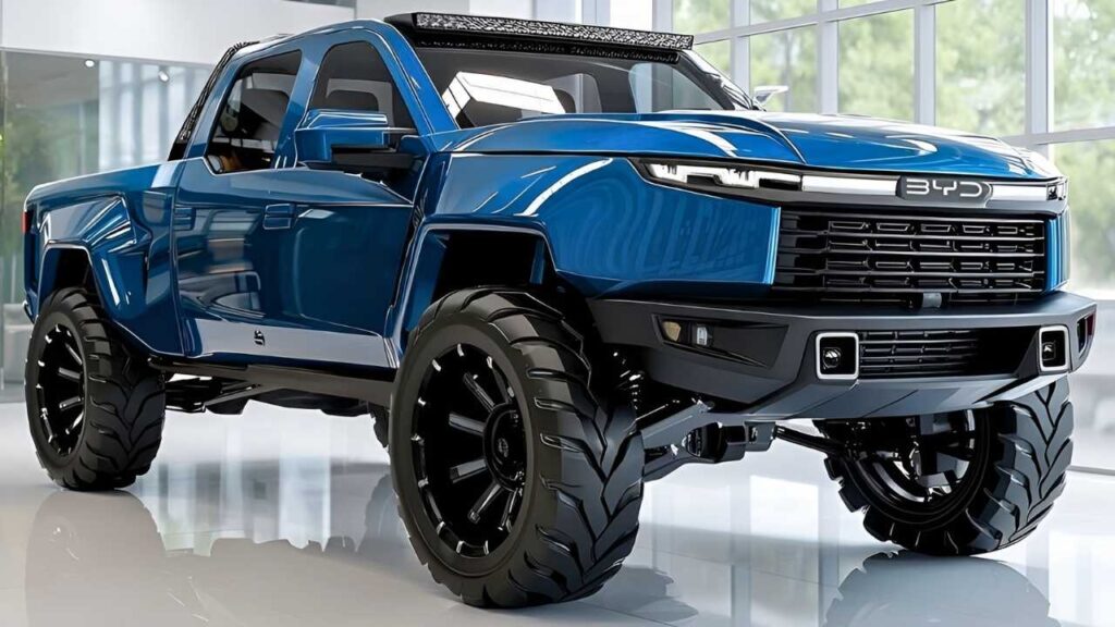 Mercedes-Benz E-Class 2026: sedán elegante con 255 HP, alta eficiencia y precio accesible