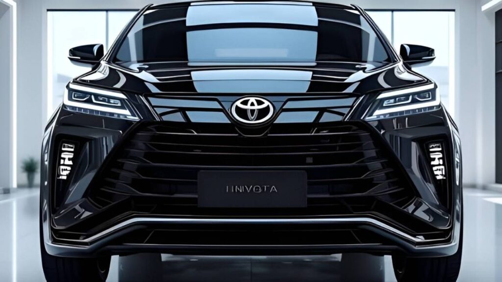 Toyota Corolla 2026: diseño elegante, eficiencia híbrida y confort premium con características destacadas