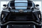 Toyota Corolla 2026: diseño elegante, eficiencia híbrida y confort premium con características destacadas