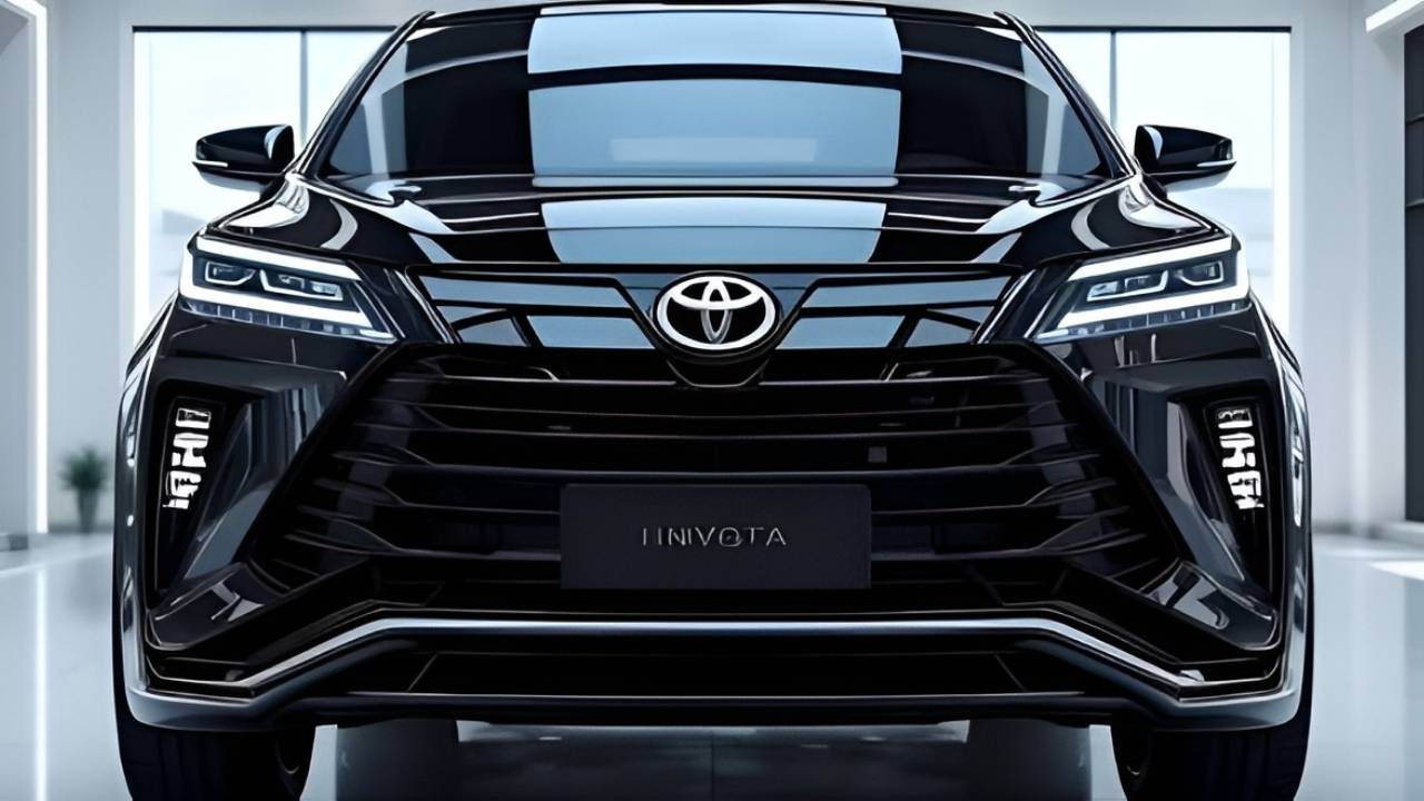 Toyota Corolla 2026: diseño elegante, eficiencia híbrida y confort premium con características destacadas